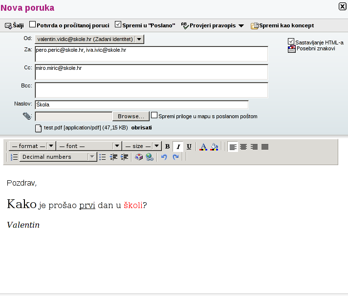 Webmail html2.png