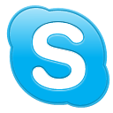 SkypeBlue 128x128.png