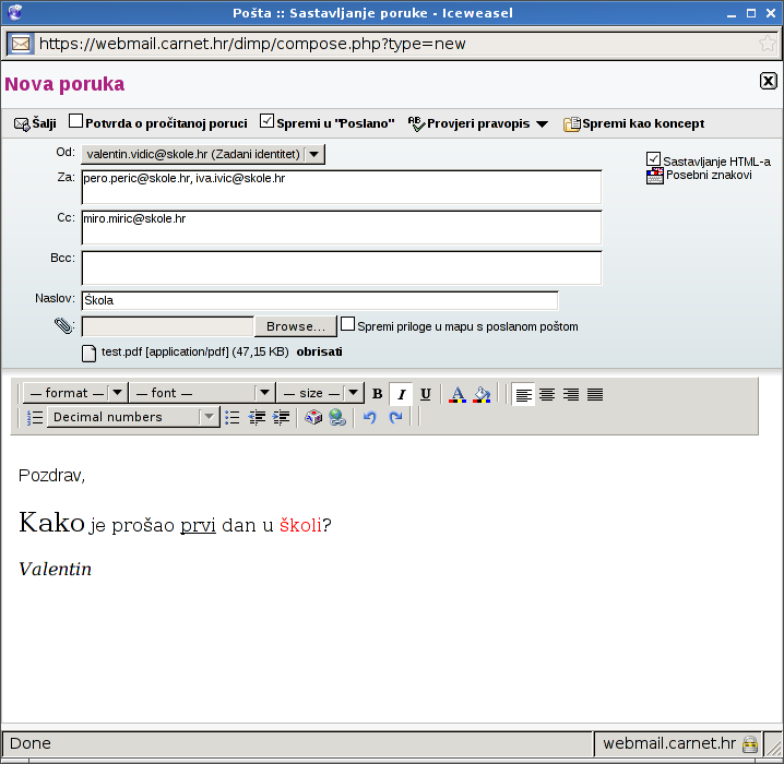 Webmail html1.png